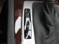 Black - C 300 Sport Photo No. 13