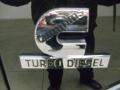 2011 Brilliant Black Crystal Pearl Dodge Ram 3500 HD SLT Outdoorsman Crew Cab 4x4  photo #28