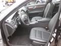 Black - C 300 Sport Photo No. 18