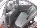 Black - C 300 Sport Photo No. 19