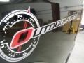 2011 Brilliant Black Crystal Pearl Dodge Ram 3500 HD SLT Outdoorsman Crew Cab 4x4  photo #32