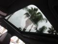 Black - C 300 Sport Photo No. 20