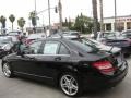 Black - C 300 Sport Photo No. 4