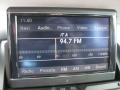 Black - C 300 Sport Photo No. 11