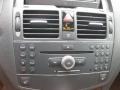 Black - C 300 Sport Photo No. 14
