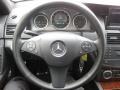 Black - C 300 Sport Photo No. 20
