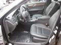 Black - C 300 Sport Photo No. 21