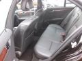Black - C 300 Sport Photo No. 22