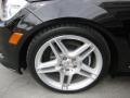 Black - C 300 Sport Photo No. 25