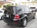 Black - GL 450 4Matic Photo No. 2