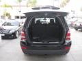 Black - GL 450 4Matic Photo No. 4