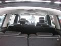 Black - GL 450 4Matic Photo No. 6