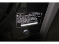 2012 Black Sapphire Metallic BMW 7 Series 740i Sedan  photo #8