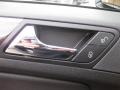 Black - GL 450 4Matic Photo No. 10