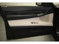 2012 Black Sapphire Metallic BMW 7 Series 740i Sedan  photo #12