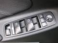 Black - GL 450 4Matic Photo No. 11