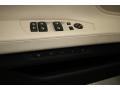 2012 Black Sapphire Metallic BMW 7 Series 740i Sedan  photo #13