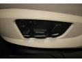 2012 Black Sapphire Metallic BMW 7 Series 740i Sedan  photo #14