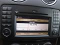 Black - GL 450 4Matic Photo No. 15