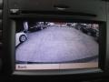Black - GL 450 4Matic Photo No. 17