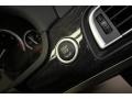 2012 Black Sapphire Metallic BMW 7 Series 740i Sedan  photo #20