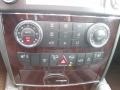 Black - GL 450 4Matic Photo No. 18