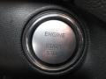 Black - GL 450 4Matic Photo No. 19