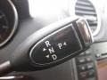 Black - GL 450 4Matic Photo No. 20