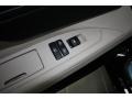 2012 Black Sapphire Metallic BMW 7 Series 740i Sedan  photo #24