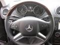 Black - GL 450 4Matic Photo No. 21