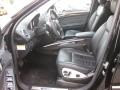 Black - GL 450 4Matic Photo No. 22