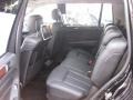 Black - GL 450 4Matic Photo No. 23