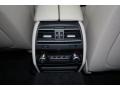 2012 Black Sapphire Metallic BMW 7 Series 740i Sedan  photo #28