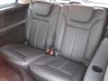 Black - GL 450 4Matic Photo No. 26