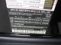 Black - GL 450 4Matic Photo No. 32