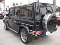 Black - G 55 AMG Photo No. 7