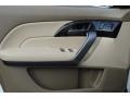 Aspen White Pearl - MDX Technology Photo No. 10