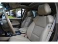 Aspen White Pearl - MDX Technology Photo No. 11