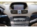 Aspen White Pearl - MDX Technology Photo No. 12