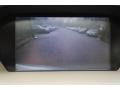 Aspen White Pearl - MDX Technology Photo No. 13