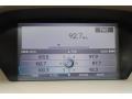 Aspen White Pearl - MDX Technology Photo No. 14