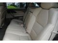 Aspen White Pearl - MDX Technology Photo No. 16