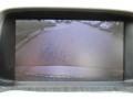 Grigio Metallic - RL 3.7 AWD Sedan Photo No. 15