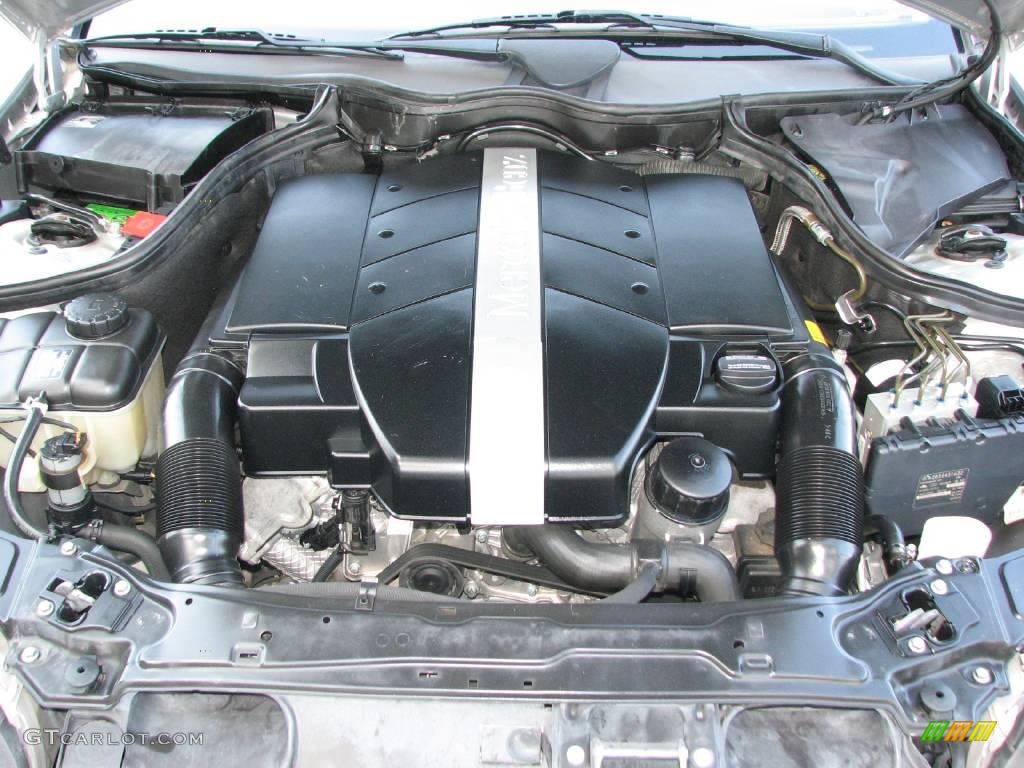 2001 C 320 Sedan - Brilliant Silver Metallic / Ash photo #24