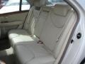 2001 Parchment Crystal Lexus LS 430  photo #15