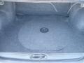 Gray Trunk Photo for 2005 Chevrolet Classic #56360968