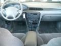 Gray Dashboard Photo for 2005 Chevrolet Classic #56360999