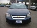 Imperial Blue Metallic - Cobalt LT Coupe Photo No. 3