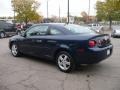 Imperial Blue Metallic - Cobalt LT Coupe Photo No. 4