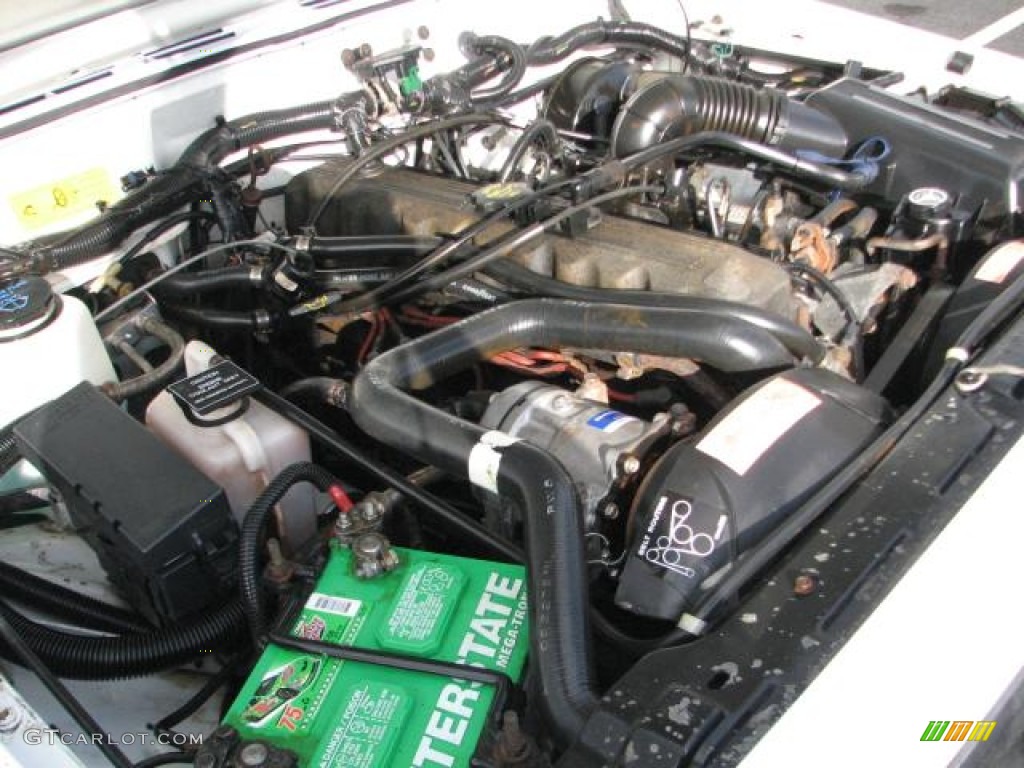 1993 Cherokee  - Bright White / Beige photo #15